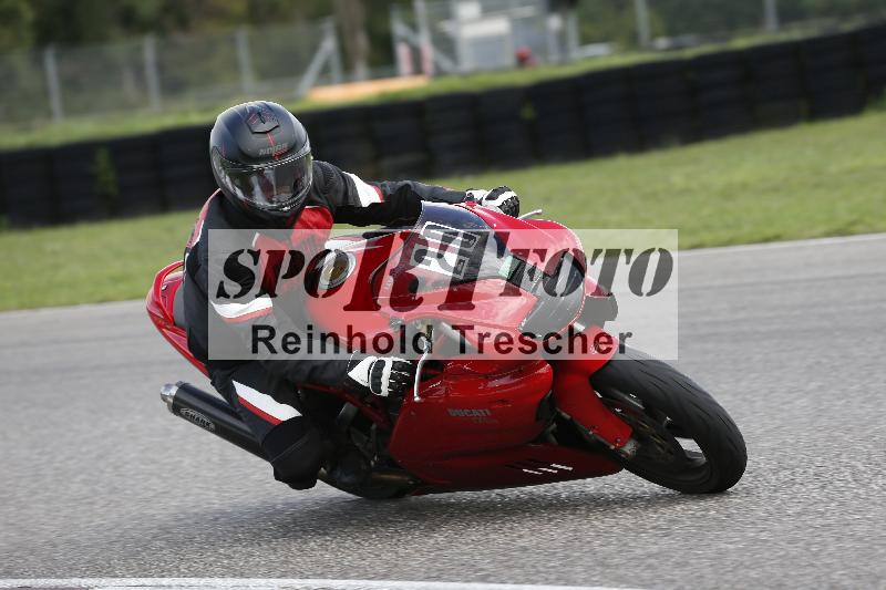 /Archiv-2025/51 09.09.2025 PROMAX ADR/Gruppe gruen/20